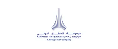 An IAC client