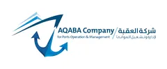 An IAC client