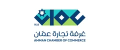 An IAC client