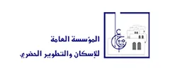 An IAC client