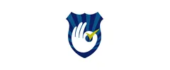 An IAC client