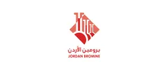 An IAC client