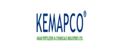 An IAC client