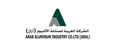 An IAC client