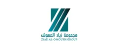 An IAC client