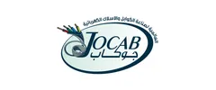 An IAC client