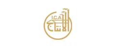 An IAC client