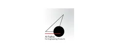 An IAC client