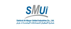 An IAC client
