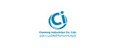 An IAC client