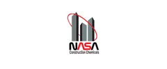 An IAC client