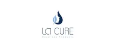 An IAC client