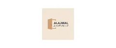 An IAC client