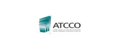 An IAC client