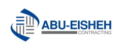 An IAC client