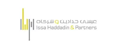An IAC client