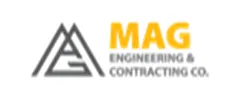 An IAC client