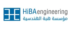An IAC client