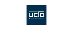 An IAC client