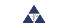 An IAC client
