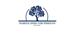 An IAC client