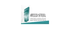 An IAC client