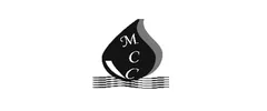 An IAC client