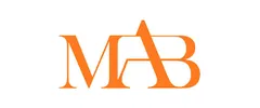 An IAC client