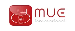 An IAC client