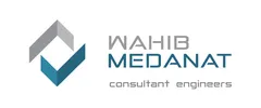 An IAC client