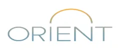 An IAC client