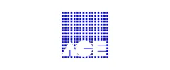 An IAC client