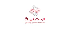 An IAC client