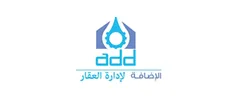 An IAC client