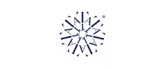 An IAC client