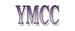 An IAC client