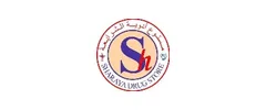 An IAC client