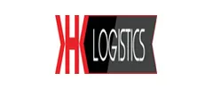 An IAC client