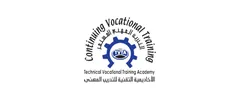 An IAC client