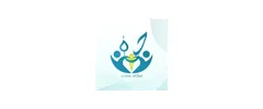 An IAC client