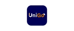 An IAC client