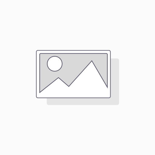 رئيس مدققي نظام إدارة الجودة — ISO 9001:2015 (Lead Auditor)