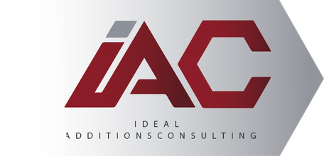 IAC